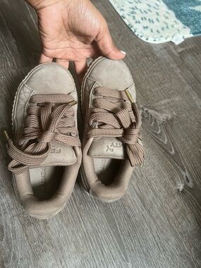 Puma Fenty Sneakers EU 32 US1Y